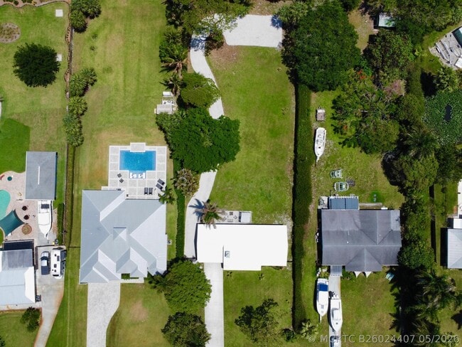 Photo - 1655 NW Fork Rd