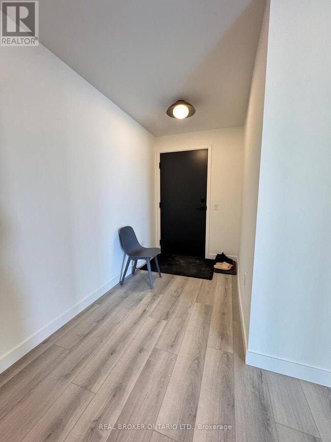 Photo - 1635 Military Trail Unit 420
