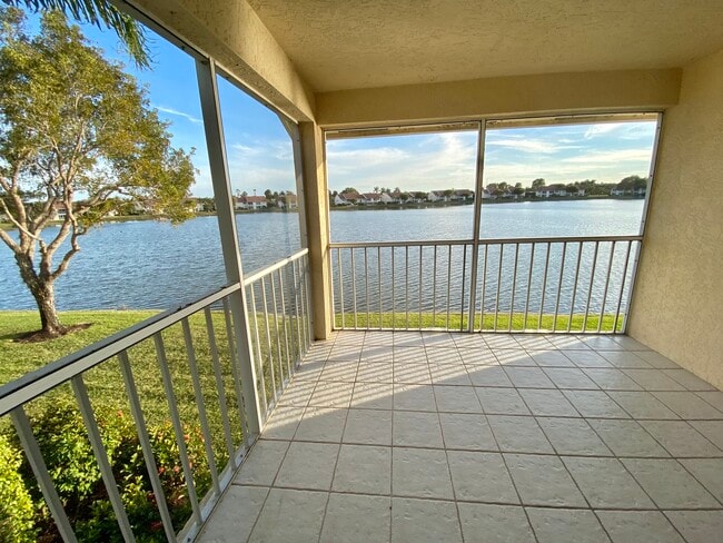 Building Photo - 7760 Emerald Cir Unit 203 Rental