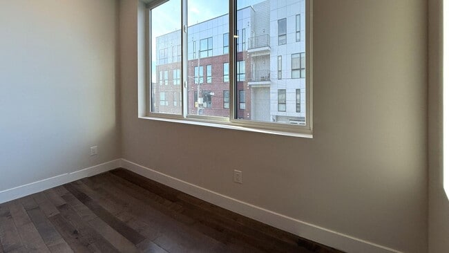 Photo - 1631 Point Breeze Ave Unit #2F