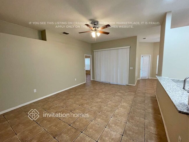 Photo - 6234 White Clover Cir