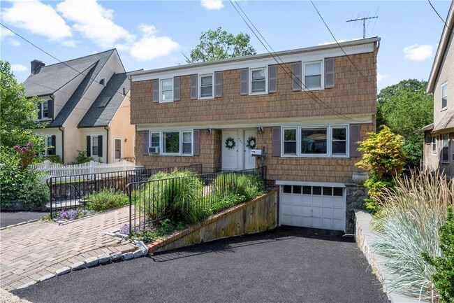 Photo - 537 Palmer Ave Townhome
