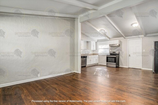 Photo - 4809 Farley Ave