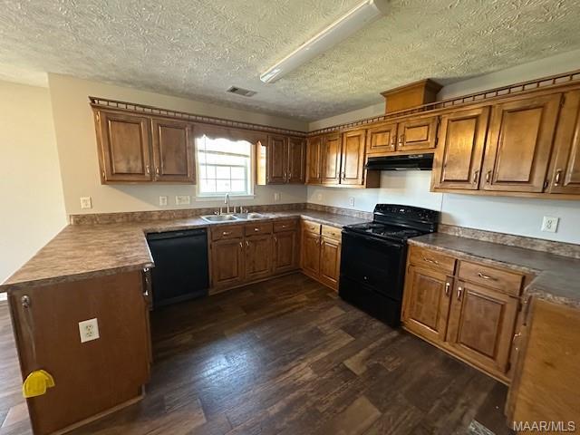 Photo - 69 Willow Way