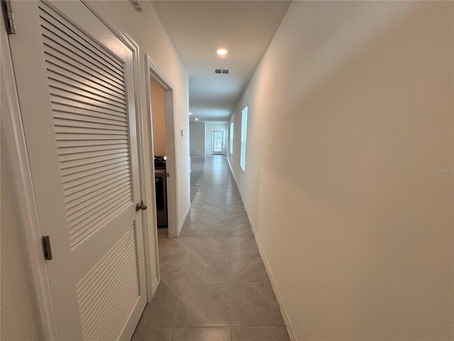 Photo - 1456 Cumberland Ave