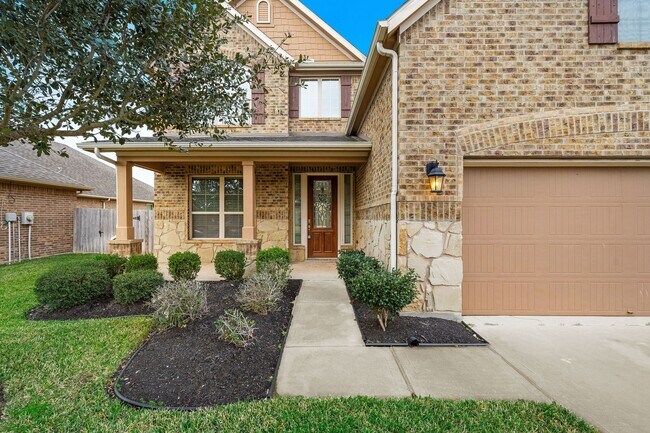 Photo - 20711 Bristol Meadow Ln