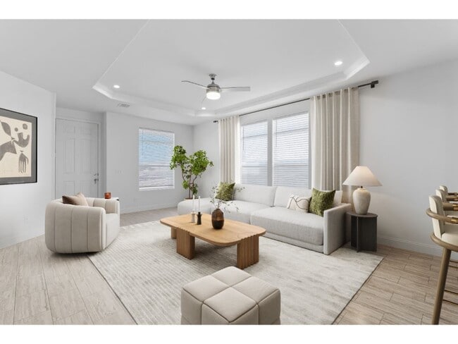 Photo - 3301 S Goldfield Rd