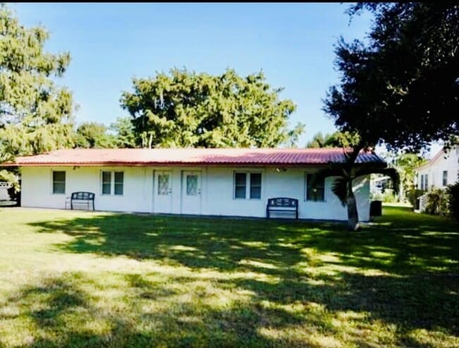 Photo - 3203 SE 29th Ln