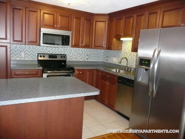 Photo - 225 Baker St Unidad 44