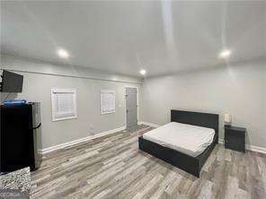 Photo - 6068 Tracy Valley Dr NW Townhome