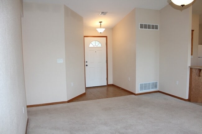 Photo - Great home in East Manhattan! *UPDATED PHOTOS COMING SOON*