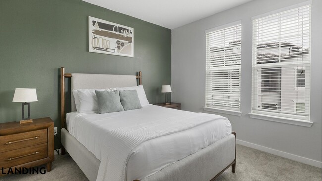 Photo - 3511 Great Cypress Cir Unit 3531-202