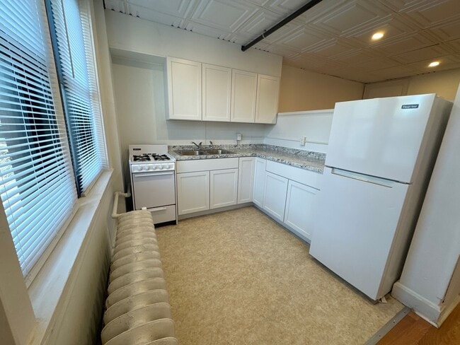 Photo - Spacious Large Studio Apartment Unidad 303 - Large Studio