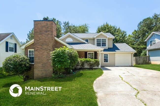 Building Photo - 5883 Old Wellborn Trce