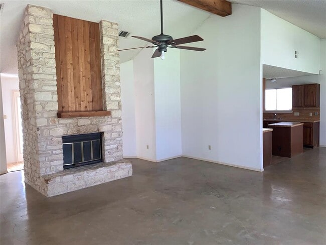 Photo - 2816 Norfolk Dr