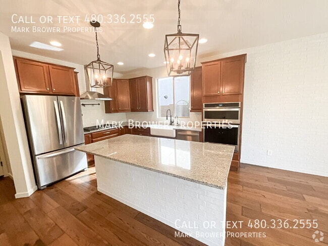 Building Photo - 2914 E Sands Dr Rental