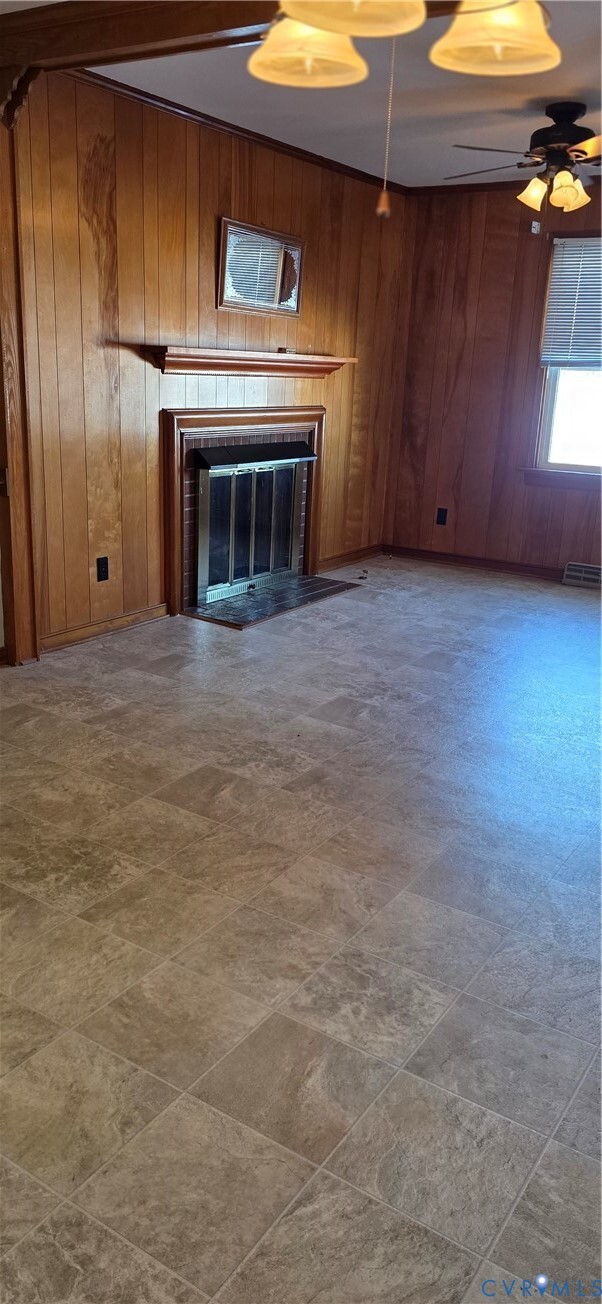 Photo - 9155 Williamsville Rd