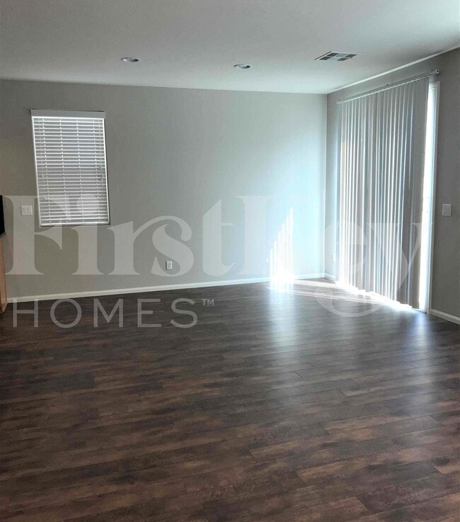 Photo - 9809 Dryden Ct