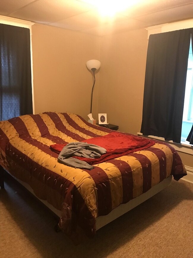 Photo - 834 S 3rd Ave Unit Upper