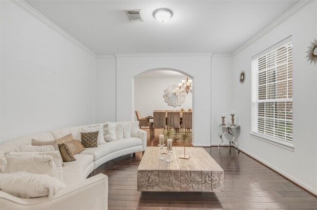 Photo - 3 N Arrow Canyon Cir
