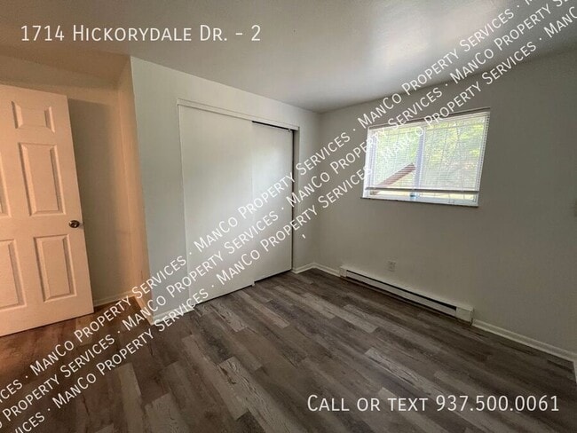 Photo - 1714 Hickorydale Dr Unit 2