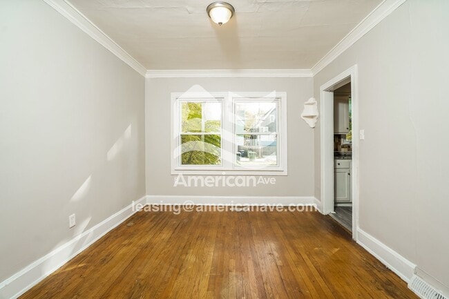 Photo - 1826 N 40th St