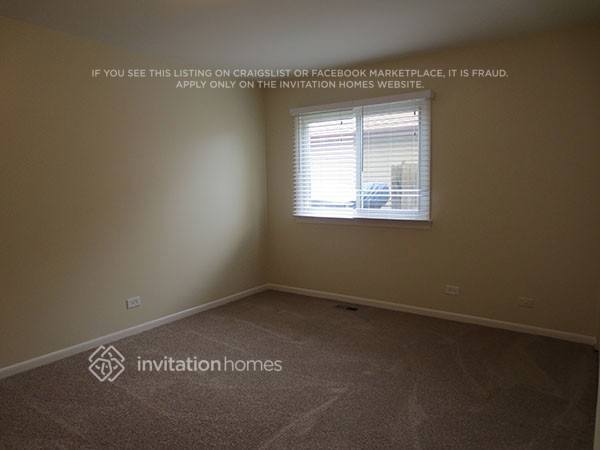 Photo - 1070 Norwood Ln