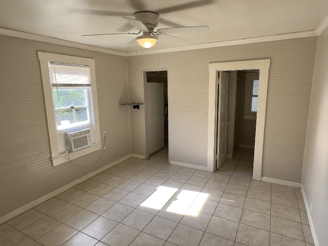 Photo - 724 E Patterson St Unit 724 E Patterson St