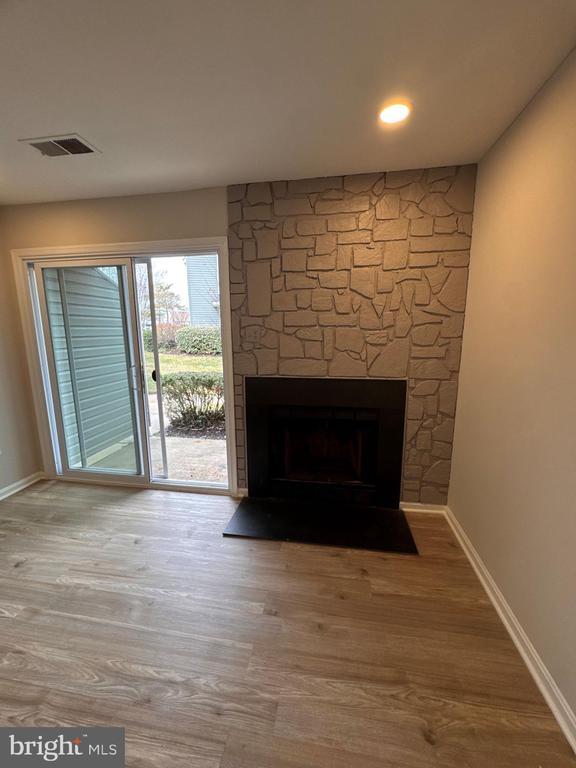 8611 Beekman Pl Unit A