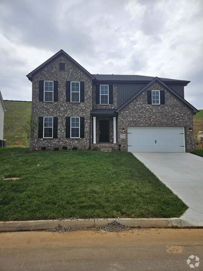 Building Photo - 1836 Silver Chapel Dr Rental