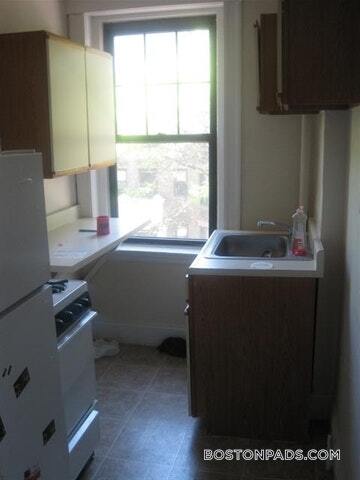 Photo - 115 St Stephen St Unit 25