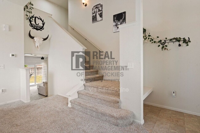 Photo - 7235 Andover St