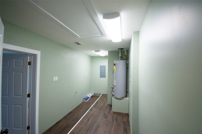 Photo - 518 S Masonic St