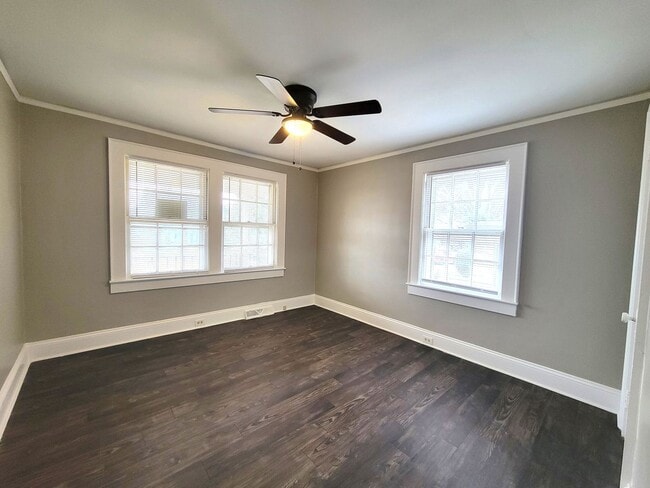 Photo - 3 Bedroom Full Brick Home Available for Immediate Rent!