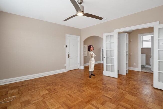 Photo - Move over, Linguini! Unit #6