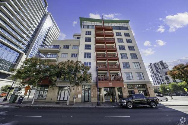 Building Photo - 875 G St Rental