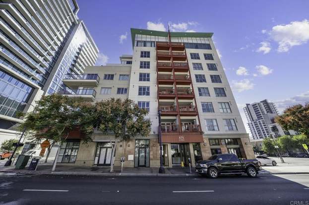 Photo - 875 G St Rental