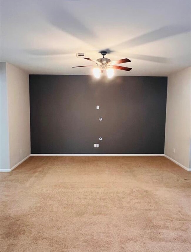 Photo - 9506 Summer River Dr