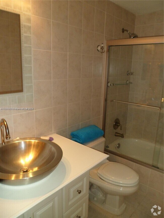 Building Photo - 3505 S Ocean Dr Unit 1420 Rental
