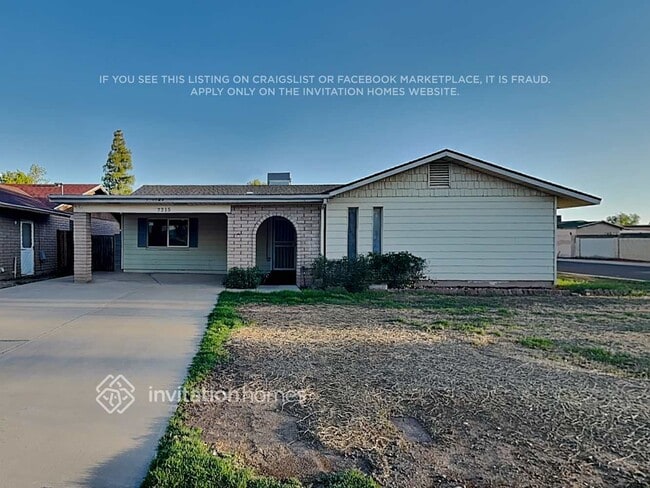 Building Photo - 7215 W Cavalier Dr Rental