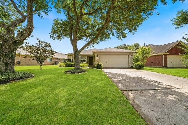 Photo - 2010 Hanover Springs Ln