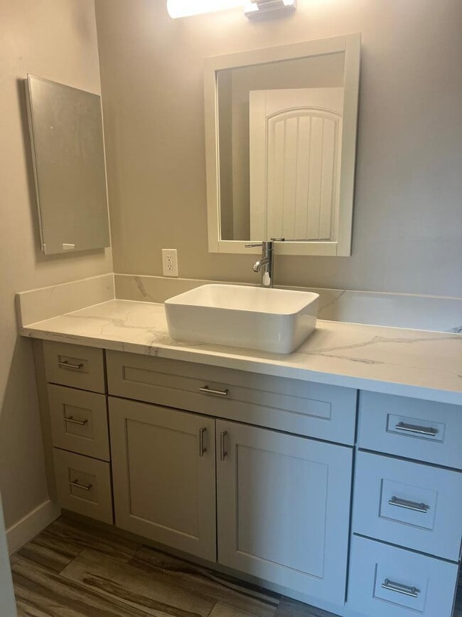 Photo - 2647 E Contention Mine Rd