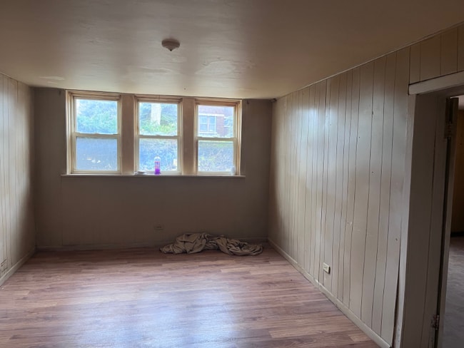 Photo - 9301 Washington Ave Unidad GW