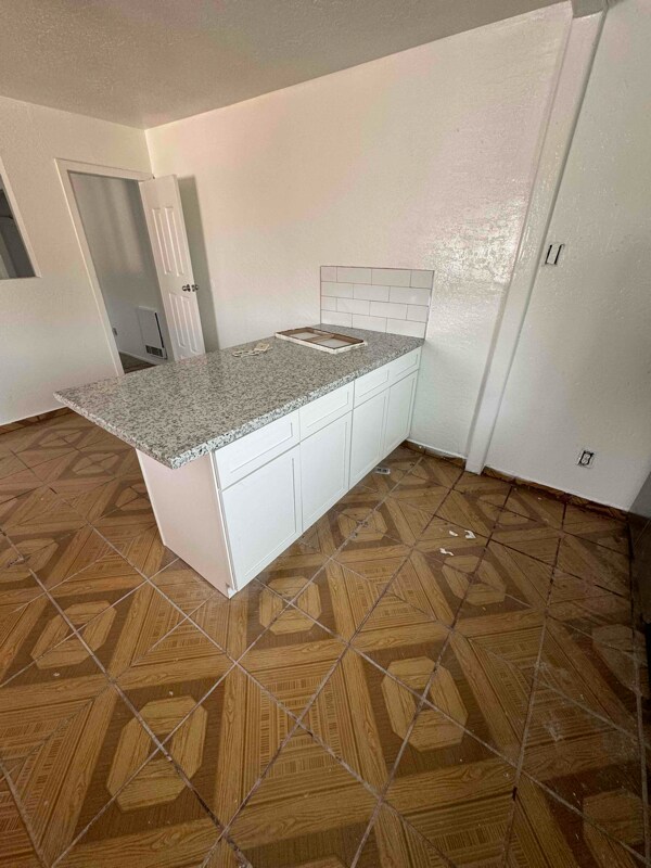 Photo - 7602 W Whitton Ave