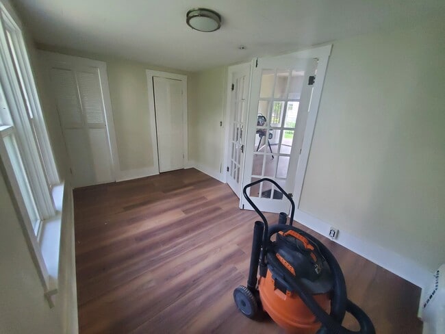 Photo - 401 S Black Ave Unit 401 #4