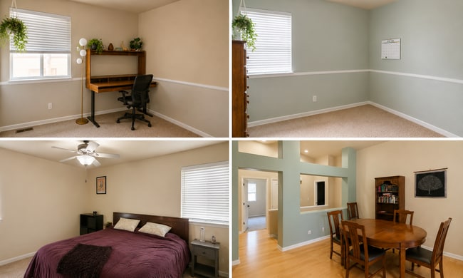 Photo - 814 Timothy Dr