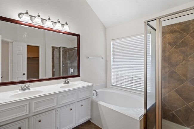 Photo - 13306 Brantfield Park Ln