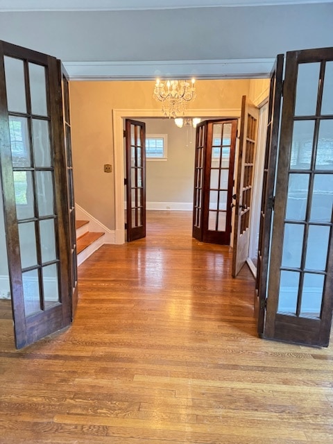 Photo - 2501 Euclid Heights Blvd