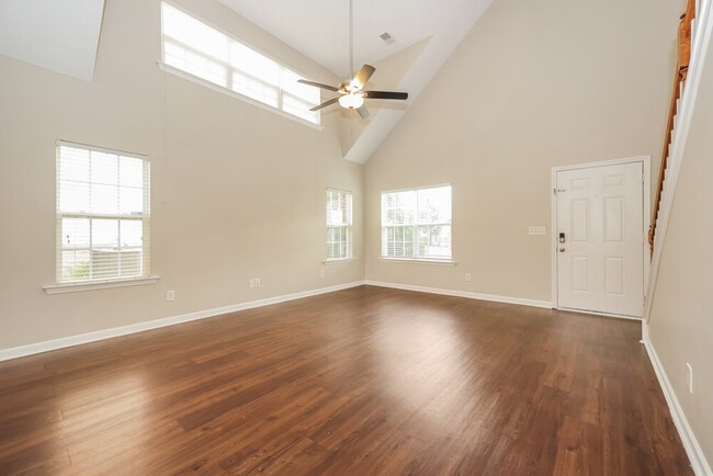 Photo - 4412 Sandpiper Ln