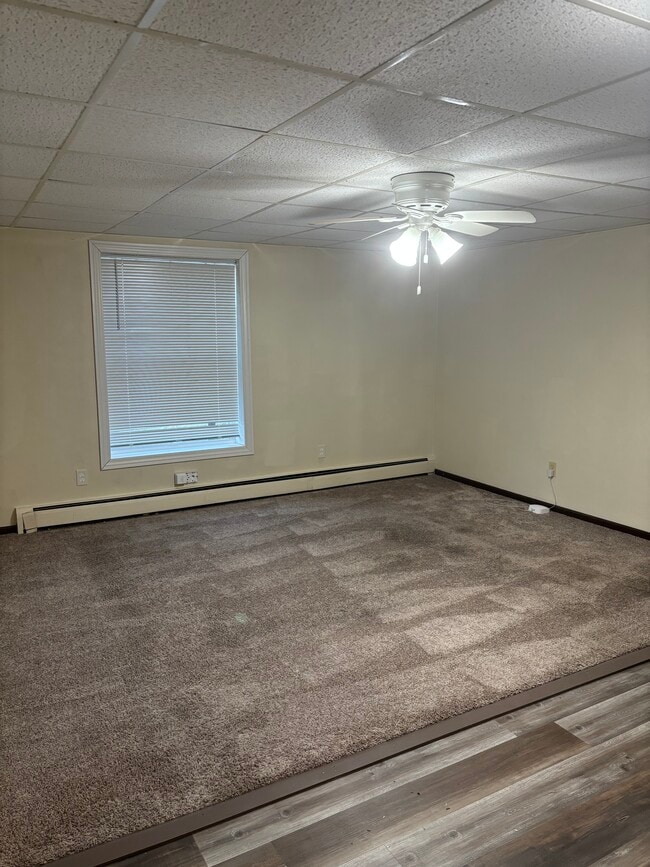 Photo - 1001 14th St Unit Triplex